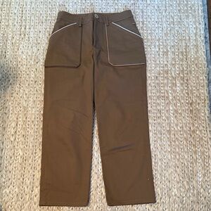 Pearl by Lela Rose Pants